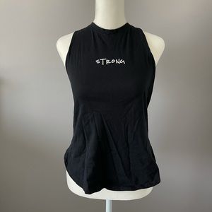 Workout Tank Bundle